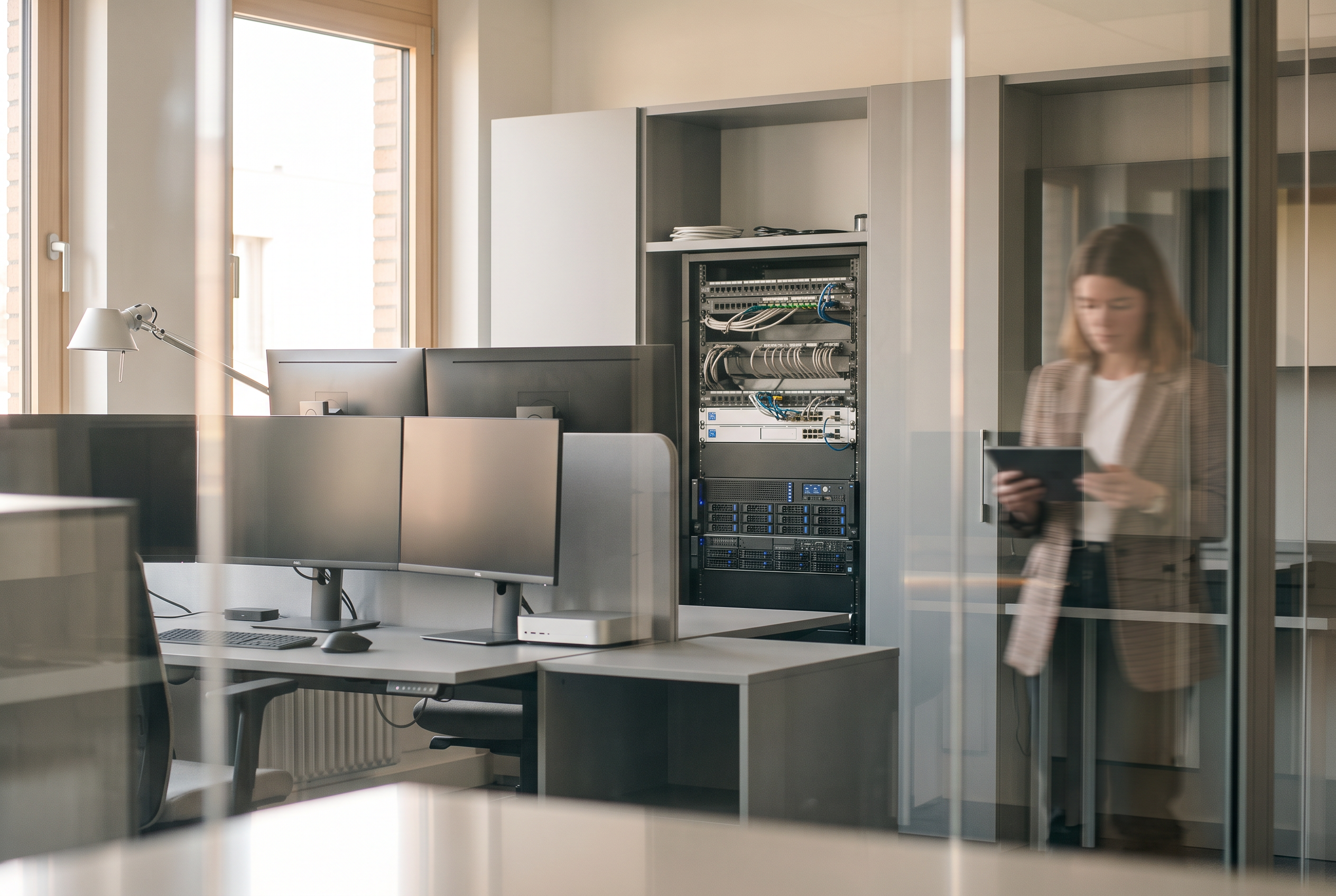 On-premise, cloud o híbrido: ¿qué necesita realmente tu empresa?