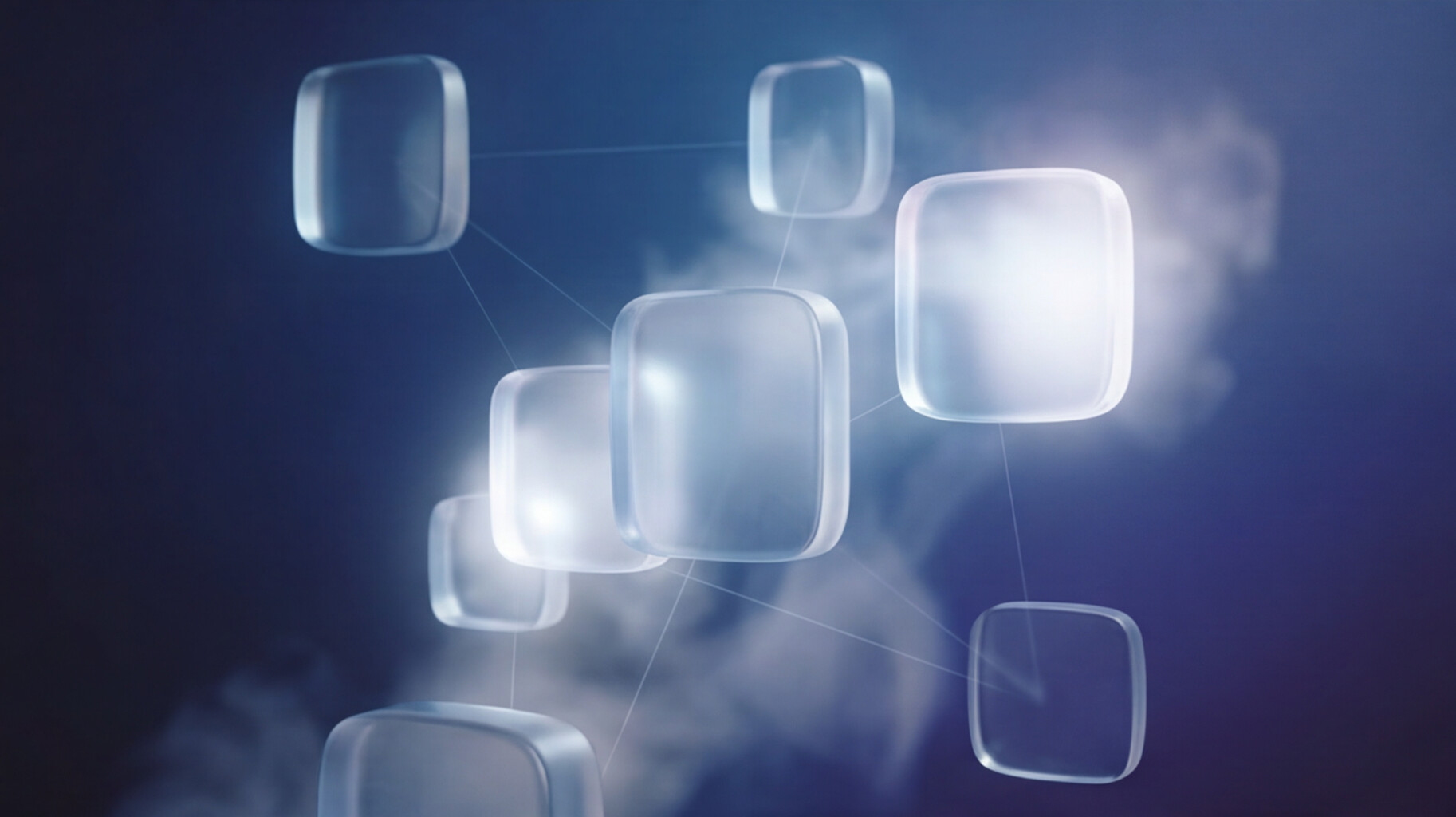 Servidores Cloud Gestionados (VPS / VM)