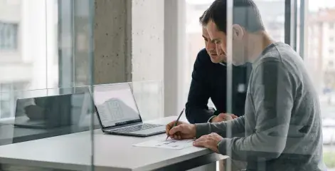 IA en la empresa: empezar por el problema, no por la tecnología