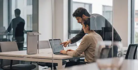 Microsoft 365: ¿estás aprovechando lo que ya pagas?