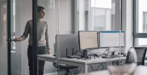 10 señales de que tu tecnología ha crecido sin un plan