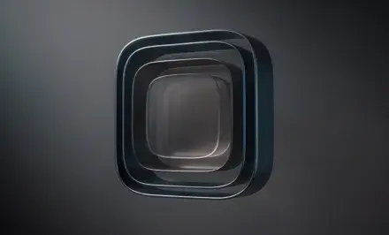 Mantenimiento y evolución continua