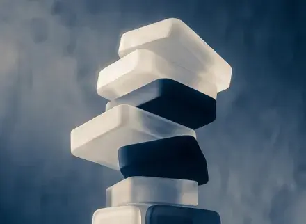 Formación y cultura de seguridad