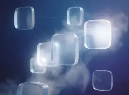 Servidores Cloud Gestionados (VPS / VM)