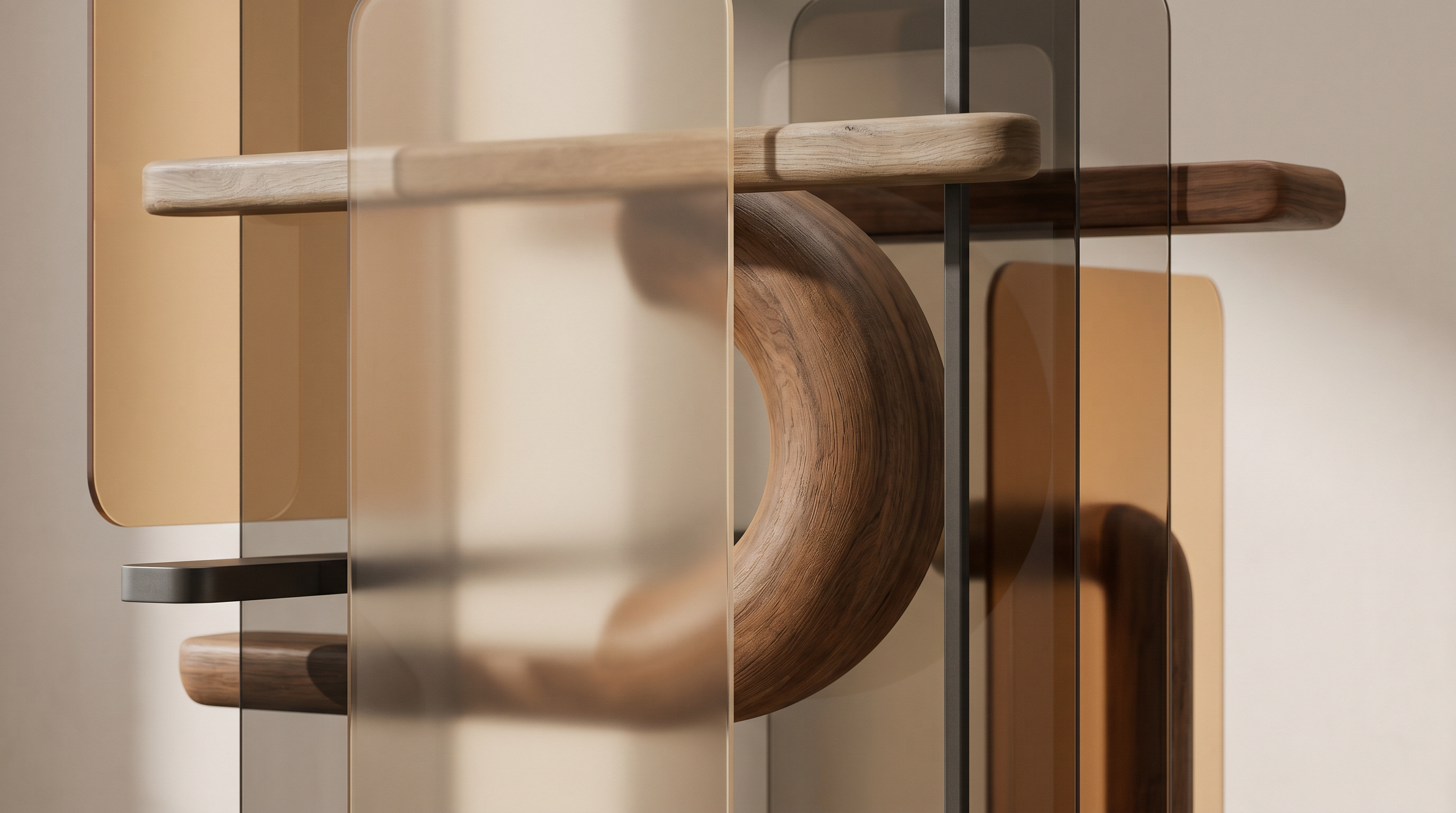 Almacenamiento y colaboración en la nube