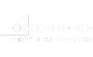 BigCommerce Certified Partner