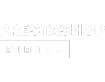 PrestaShop Expert